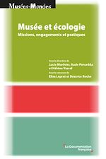Télécharger le livre :  Musée et écologie