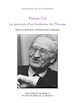 Télécharger le livre :  Pierre Uri