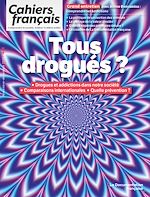 Télécharger le livre :  Tous drogués ? - N° 448