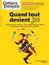 image couv description