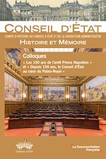 grande couv