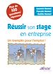 Télécharger le livre :  Réussir son stage en entreprise