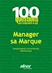 Télécharger le livre :  Manager sa Marque
