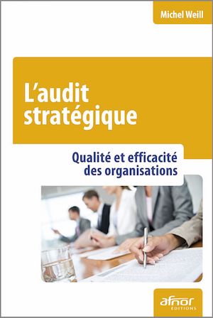 Droit Des Entreprises En Difficulté - Numilog