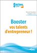 Télécharger le livre :  Booster vos talents d'entrepreneur