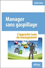 Télécharger le livre :  Manager sans gaspillage