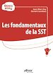 Télécharger le livre :  Les fondamentaux de la SST