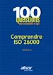 Télécharger le livre :  Comprendre ISO 26000