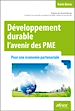 Télécharger le livre :  Développement durable : l’avenir des PME