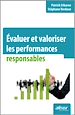 Télécharger le livre :  Évaluer et valoriser les performances responsables