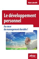Télécharger le livre :  Le développement personnel