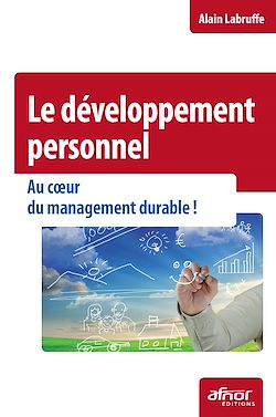 Télécharger le livre :  Le développement personnel