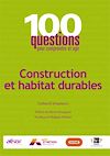 image couv description