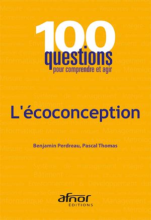 Download the eBook: L’écoconception