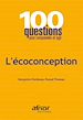 Télécharger le livre :  L’écoconception
