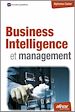 Télécharger le livre :  Business Intelligence et management