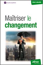 Télécharger le livre :  Maîtriser le changement