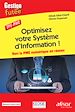 Télécharger le livre :  Optimisez votre système d’information ! : Vers la PME numérique en réseau