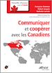 Télécharger le livre :  Communiquer et coopérer avec les Canadiens