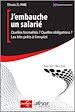 Télécharger le livre :  J’embauche un salarié