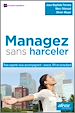 Télécharger le livre :  Managez sans harceler
