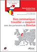 Télécharger le livre :  Bien communiquer, travailler et coopérer avec des partenaires du Benelux