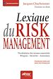 Télécharger le livre :  Lexique du Risk management