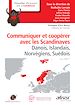 Télécharger le livre :  Communiquer et coopérer avec les Scandinaves