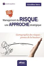 Télécharger le livre :  Management du risque : une approche stratégique