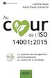 Télécharger le livre :  Au cœur de l’ISO 14001:2015