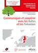 Télécharger le livre :  Communiquer et coopérer avec les Baltes et les Finlandais