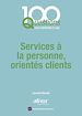 Télécharger le livre :  Services à la personne, orientés clients