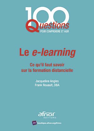 Download the eBook: Le e-learning