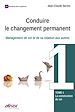 Télécharger le livre :  Conduire le changement permanent