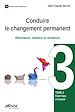 Télécharger le livre :  Conduire le changement permanent