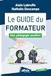 Télécharger le livre :  Le guide du formateur