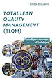 Télécharger le livre :  Total Lean Quality Management (TLQM)