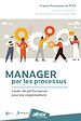 Télécharger le livre :  Manager par les processus