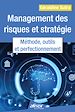 Télécharger le livre :  Management des risques et stratégie