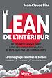 Télécharger le livre :  Le Lean de l'intérieur