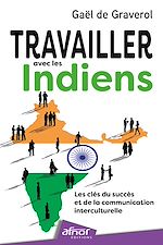 Télécharger le livre :  Travailler avec les Indiens