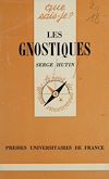 image couv description