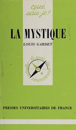 Télécharger le livre :  La mystique