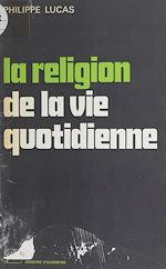 grande couv