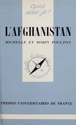 Download this eBook L'Afghanistan