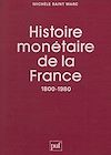 image couv description