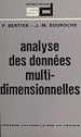 Télécharger le livre :  Analyse des données multidimensionnelles
