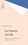 image couv description