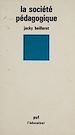 Télécharger le livre :  La Société pédagogique