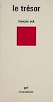 Télécharger le livre :  Le Trésor